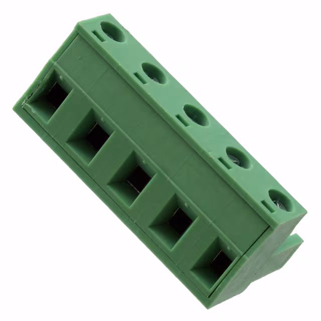 691351400005 Würth Elektronik  Headers Plugs and Sockets